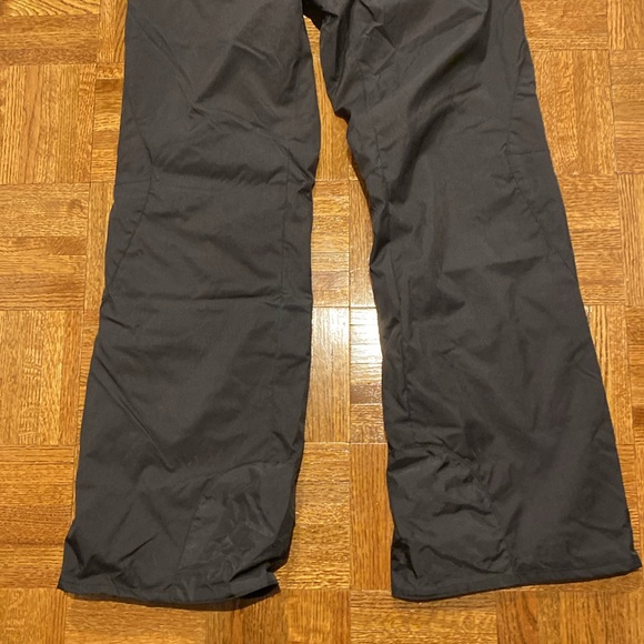 Ladies ski pants - Picture 4 of 8